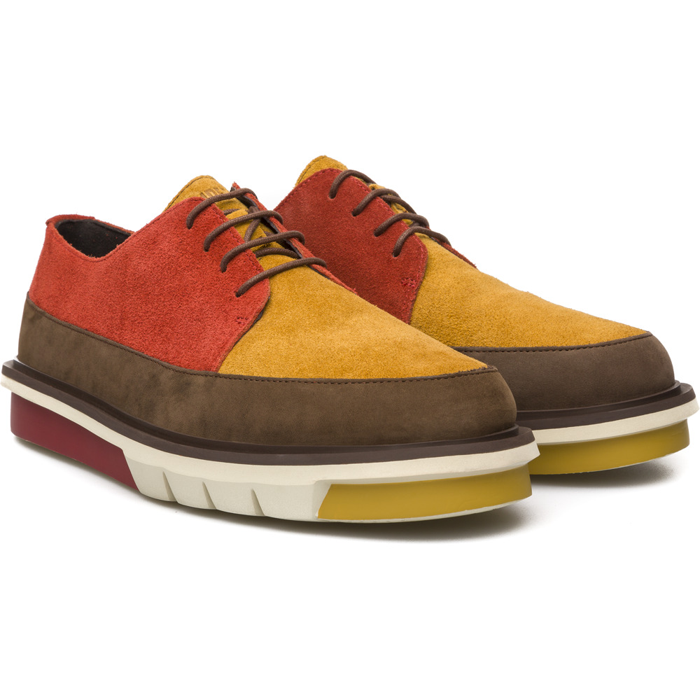 camper mateo shoes