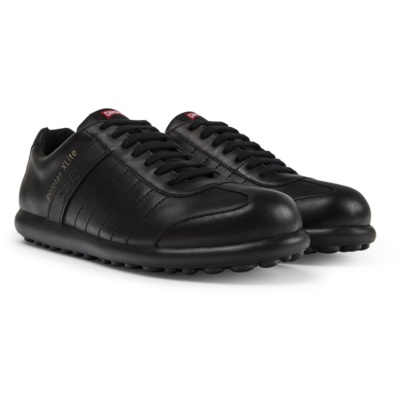CAMPER Pelotas XLite - Chaussures Casual Pour Homme - Noir