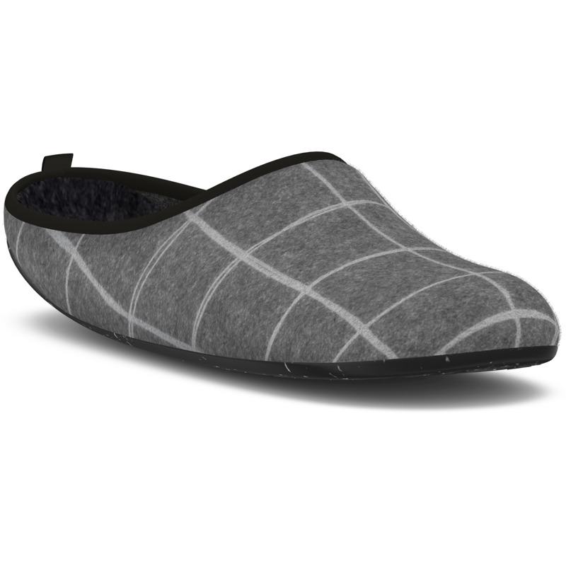 Camper Wabi - Slippers For Women - Inicio