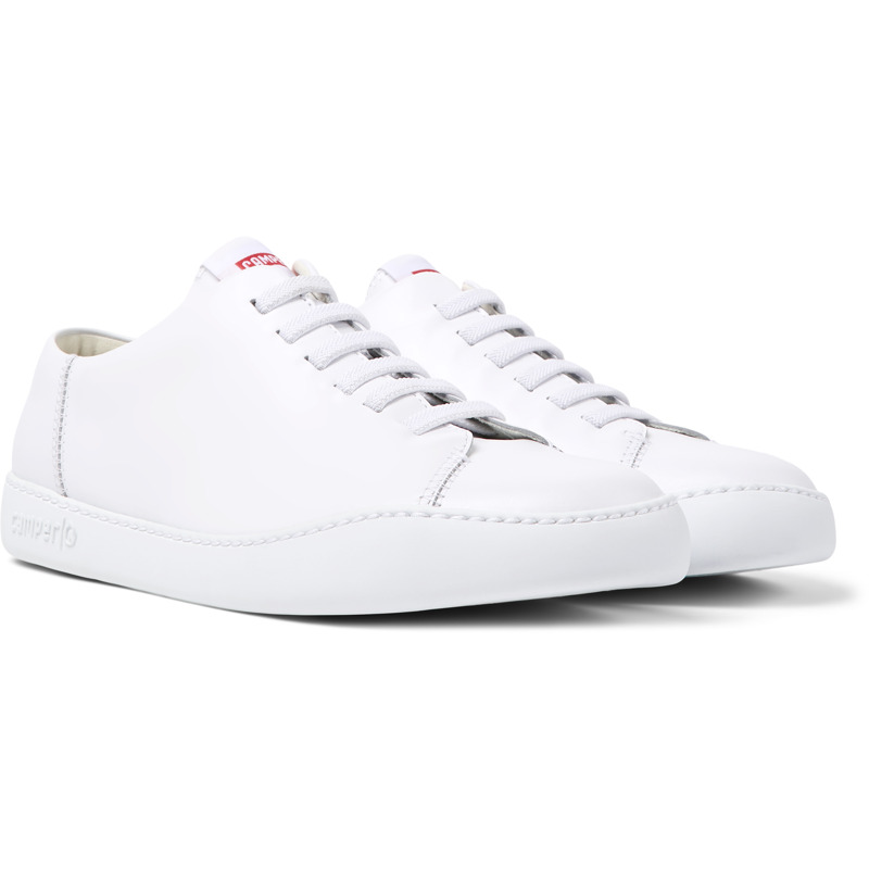 CAMPER Peu Touring - Casual For Men - White