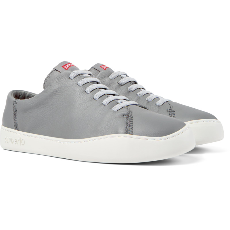 CAMPER Peu Touring - Chaussures Casual Pour Homme - Gris