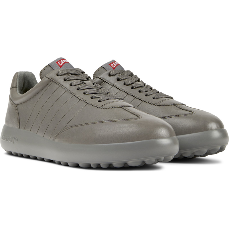 CAMPER Pelotas XLite - Sneakers For Women - Grey