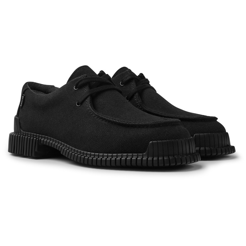 CAMPER Pix - Formal Shoes For Women - Black