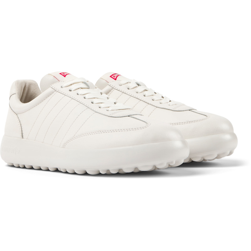 CAMPER Pelotas XLite - Sneakers Voor Dames - Wit