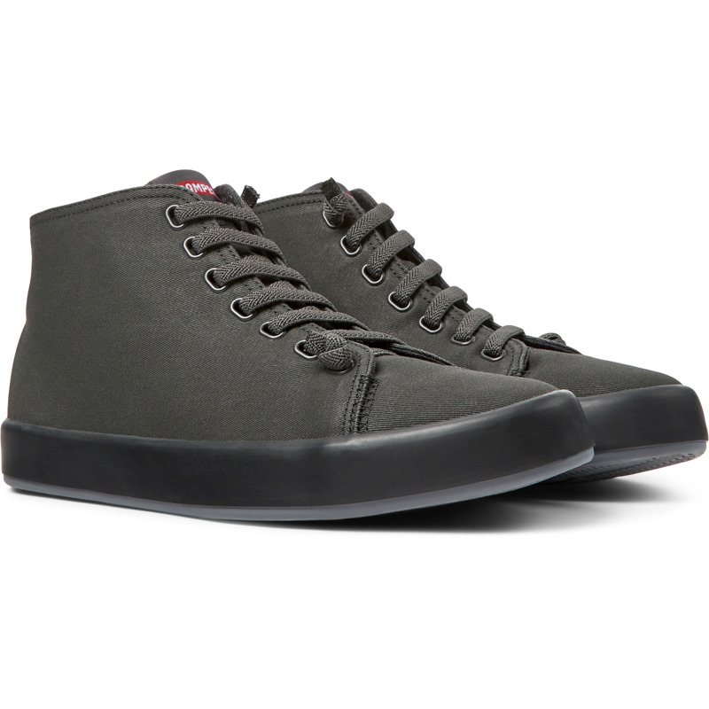 CAMPER Andratx - Sneakers For Men - Grey