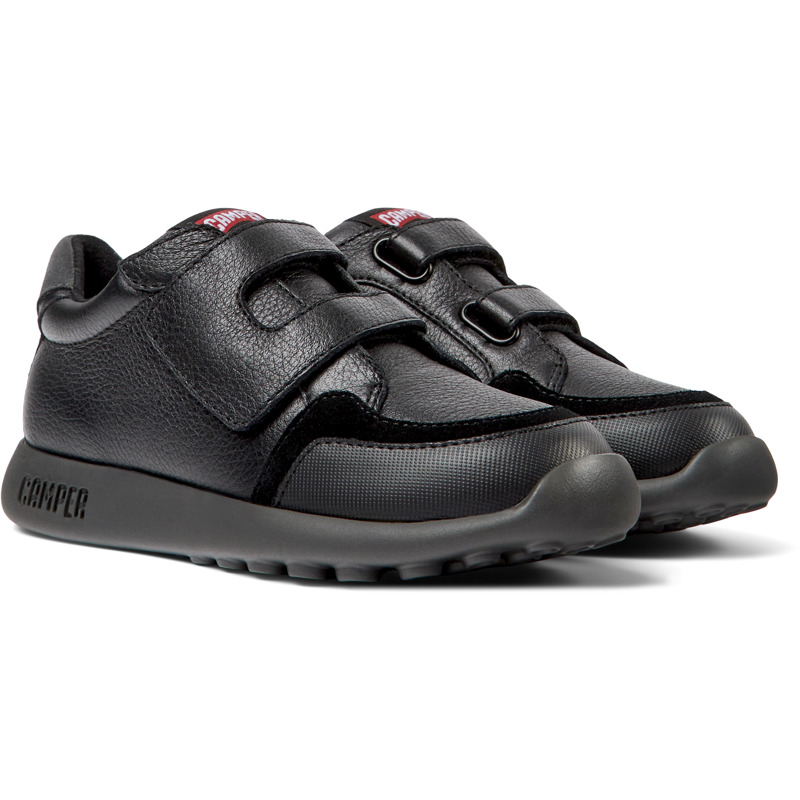 CAMPER Driftie - Sneakers For  - Black