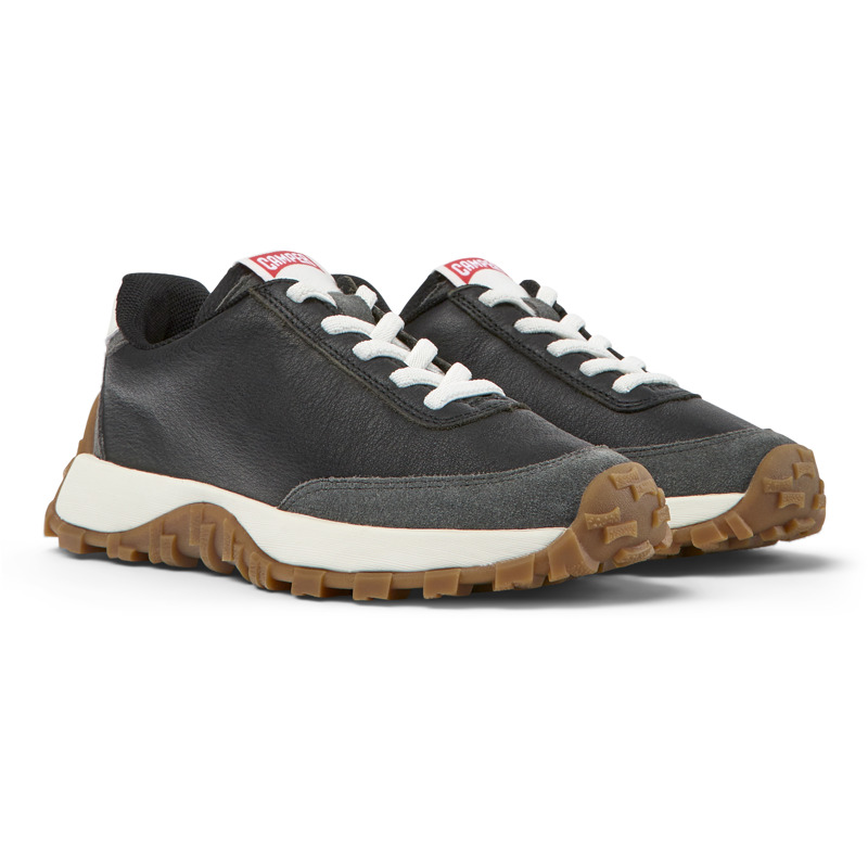 CAMPER Drift Trail - Sneakers For  - Black