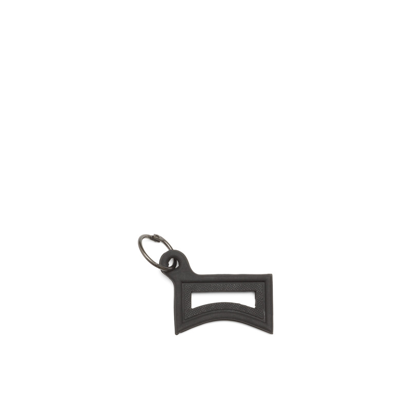 CAMPER Naveen - Unisex Gift Accessories - Black
