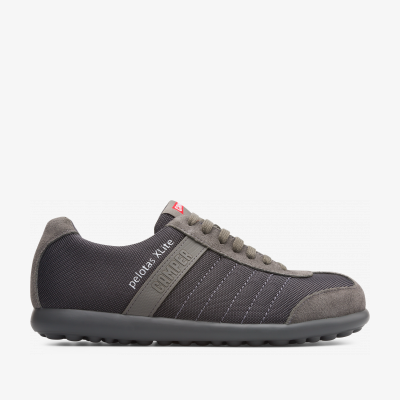 Camper pelotas sales xlite grey