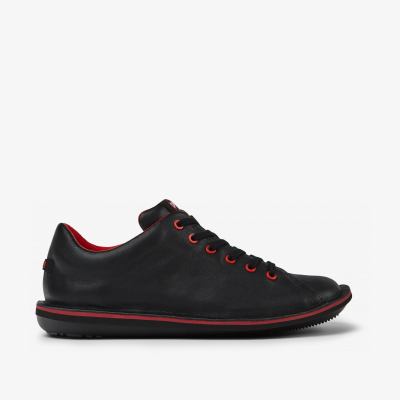 Camper shoes sales winter 2019