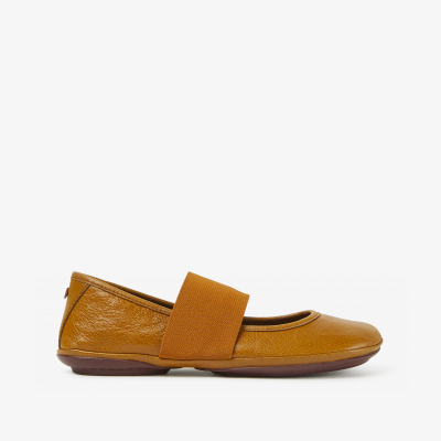 新品　CAMPER(カンペール) RIGHT NINA 21595 21595-194_L.png