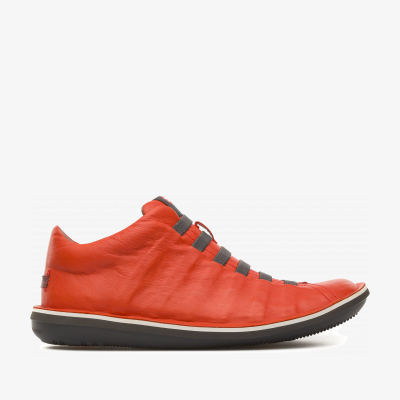 beetle Black for Men - Spring/Summer collection - Camper USA