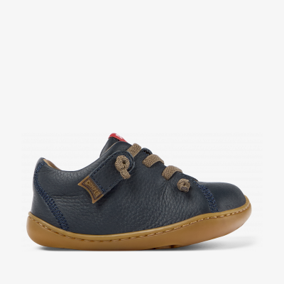 Camper peu clearance navy