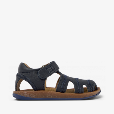 Sandalias camper niño new arrivals