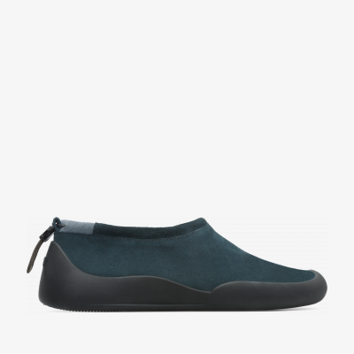 カンペールSAKO 楽天市場】【SALE／52%OFF】[カンペール] SAKO / フラット