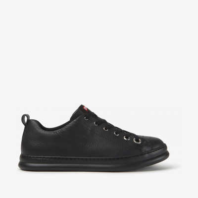 Twins White Sneakers for Men - Spring/Summer collection