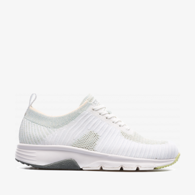 Drift Multicolor Sneakers for Women Fall Winter collection