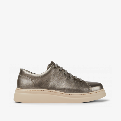 スニーカー CAMPER Woman Sneakers Multicolor K200645-073 RUNNER UP 0 runner Multicolor Sneakers for Women - Spring/Summer