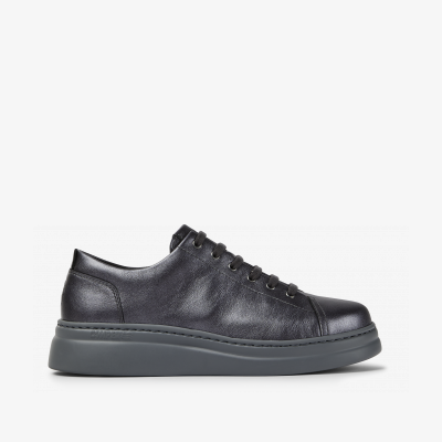 スニーカー CAMPER Woman Sneakers Grey K200645-092 RUNNER UP 0 K200645-024_L.png