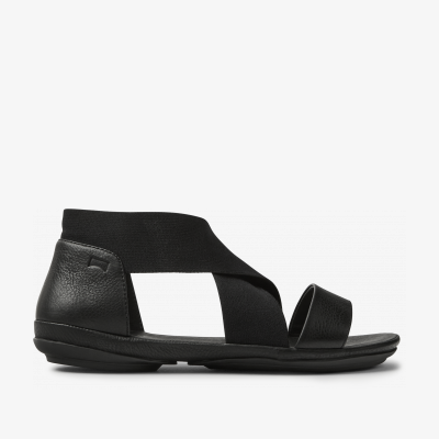 Camper cheap right sandal