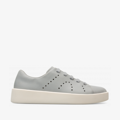 CAMPER｜SNEAKERS (K200508-043) K200828-021_L.png