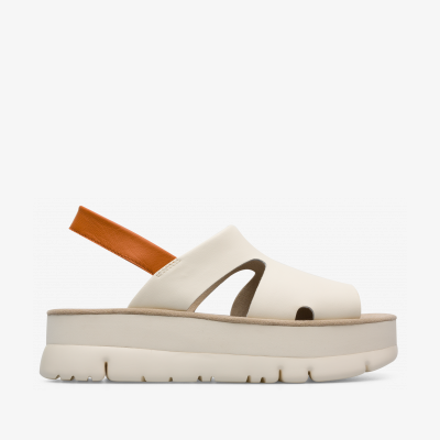 ✩美品✩カンペールサンダル セール】[カンペール] BILLIE / サンダル（サンダル）｜CAMPER