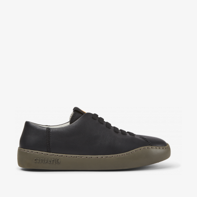 スニーカー CAMPER Woman Sneakers Black K201517-001 PEU TOURING 0 K201517-021_LF.png