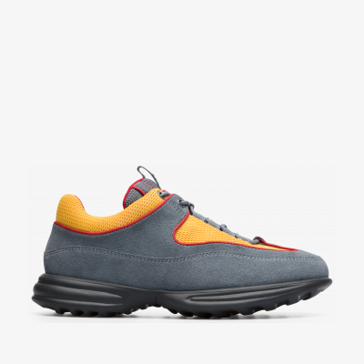 Camper Together | レディース スニーカー | カンペール（Camper
