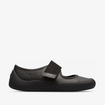 【美品】CAMPER　Sako　ハイブリットシューズ　サイズ37 送料無料ライン対応ショップ限定キャンペーン 美品】CAMPER Sako