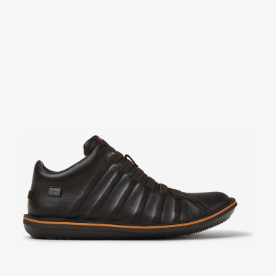 UGG NEUMEL WEATHER HYBRID BLACK / BLACK 23FW-I（アグ