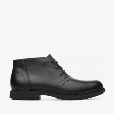 CAMPER｜LACED-UP SHOES (Neuman (K300171-017)) 61E-cWUjh1L._UY900_.jpg