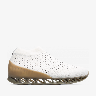 K300310-002_L.png K300310-002_L.png