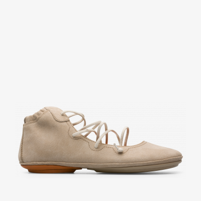 【美品】CAMPER RIGHT NINA 水色 38 K400194-018_L.png