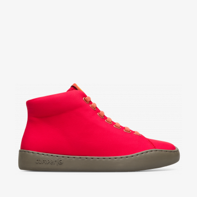 Camper peu red best sale