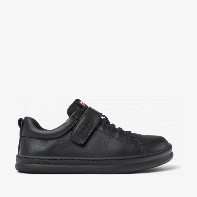 Camper ブラック　シューズ　38 K800319-001_L.png