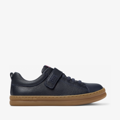 CAMPER ストラップシューズ Laika 38 CAMPER（シューズ） カンペール CAMPER CASI MYRA / フラット