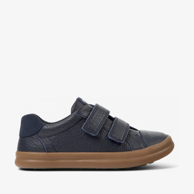 Camper hotsell pursuit sneaker