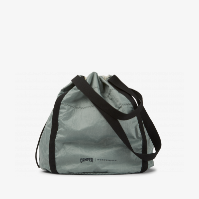 Blue Bags & Accessories for Unisex - Fall/Winter collection - Camper USA