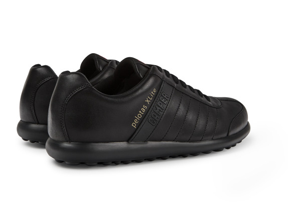 Ricerche correlate a Camper shoes sale usa
