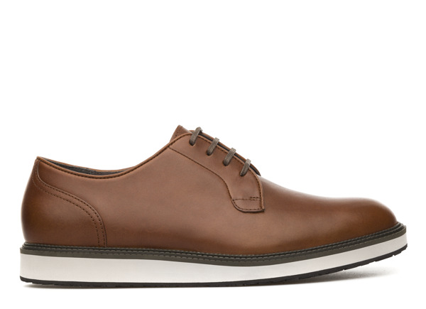 Camper Magnus 18897031 Formal shoes Men. Official Online Camper Magnus 18897031 Formal shoes Men. Official Online