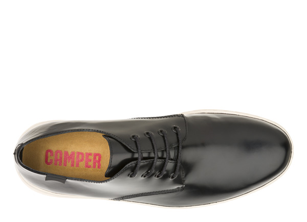 camper mil shoes