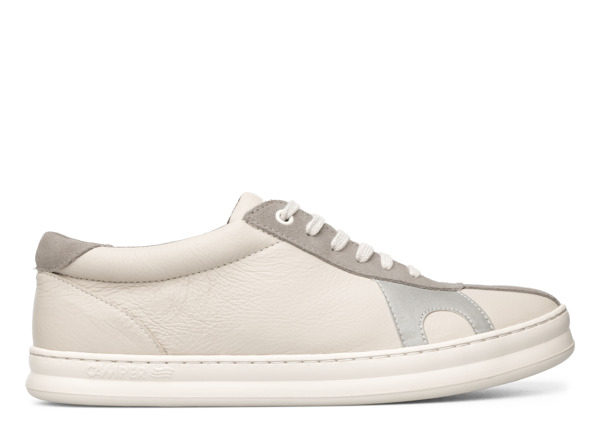 Camper Gosha 18971002 Sneakers Men. Official Online Store USA