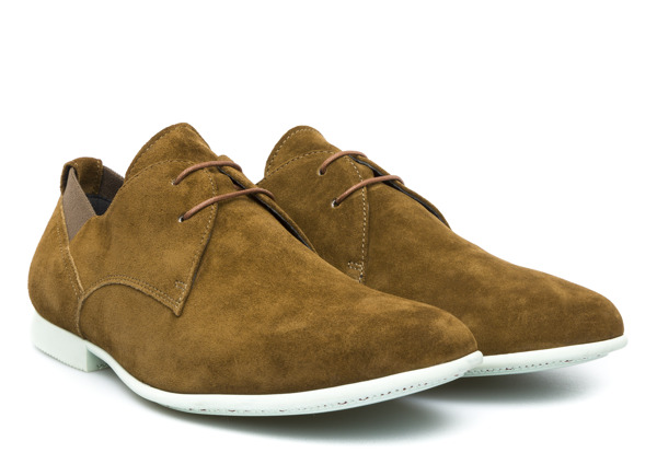 for  sun 18985 Official men Online 004  Formal Slippers  Store 9 slippers Men. Camper shoes cloud
