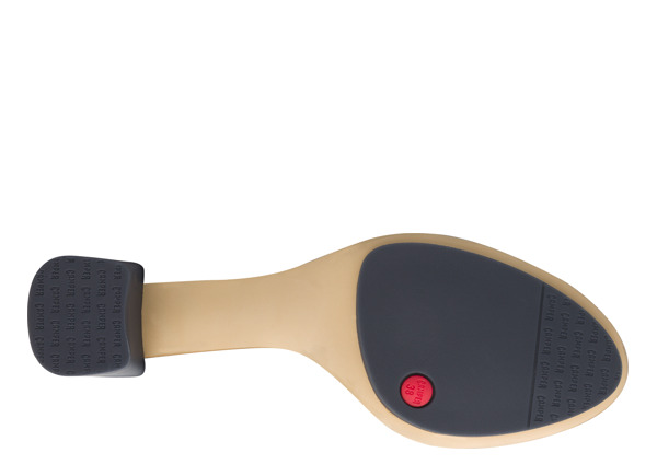 camper myriam sandal