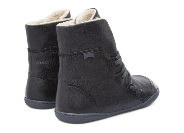 Camper Peu 46477031 Boots Women. Official Online Store Canada