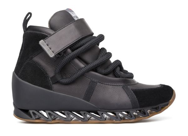 camper himalayan sneakers