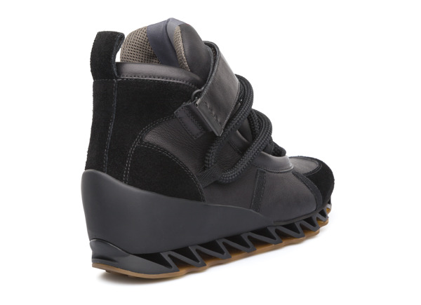 camper himalayan sneakers