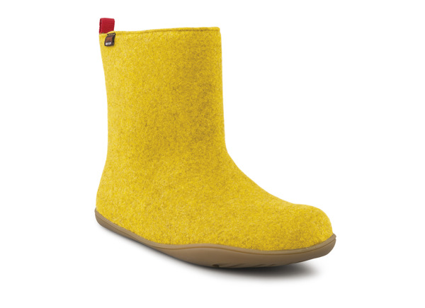 camper wabi womens