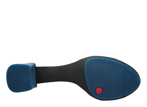 camper myriam sandal