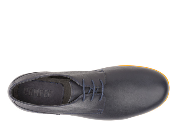 camper shoes slippers